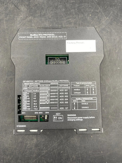 57_2d928401-8633-4f5f-a11d-3195f8df4a28 - KLR Automation