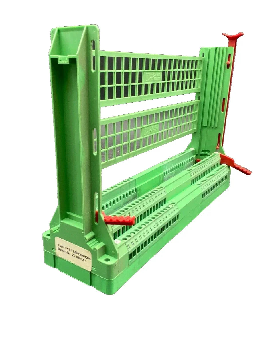 57_2d933168-78e5-4152-8181-ee0f44a39958 - KLR Automation