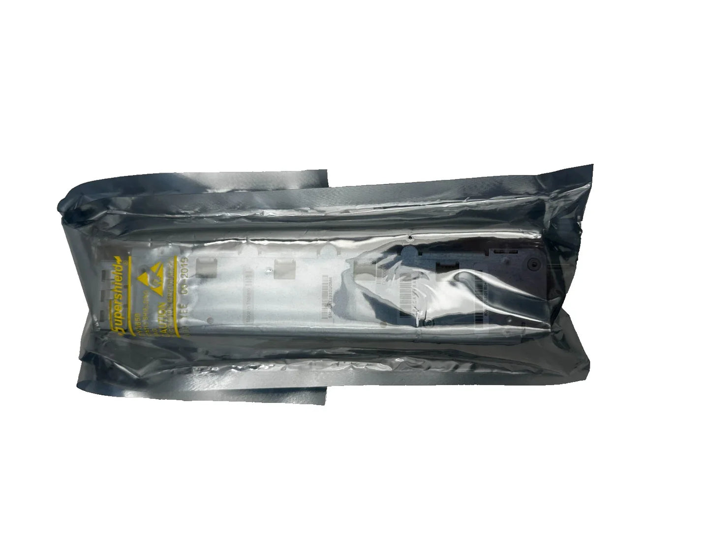 57_2da0746f-2dfe-403d-b435-db0589a9b704 - KLR Automation