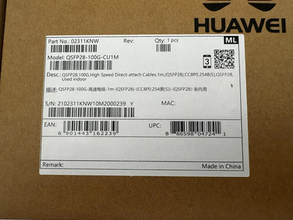 57_2da6a967-75eb-48cb-9b9f-6e1dff4b938f - KLR Automation