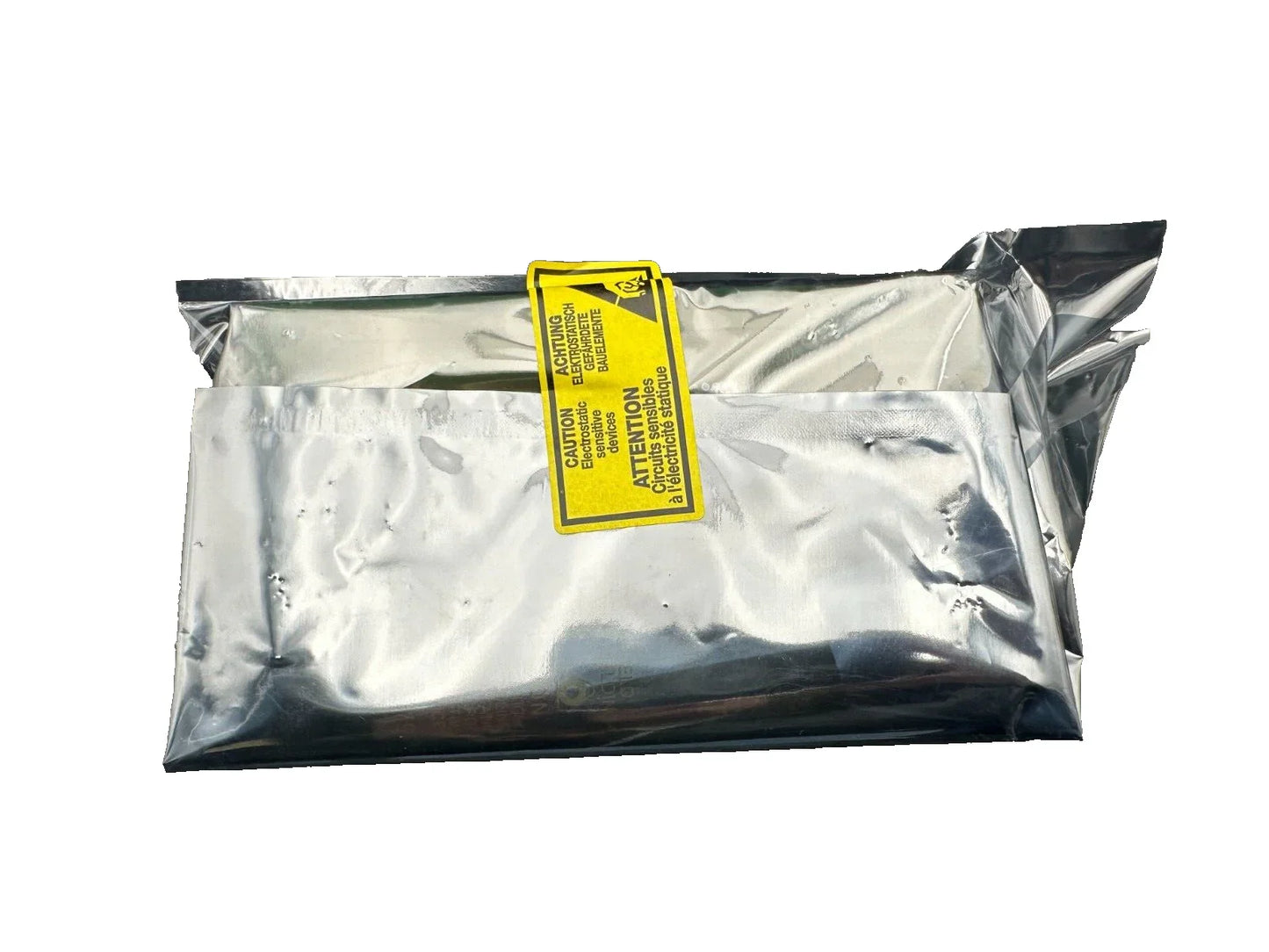 57_2dad0c98-aa56-47ea-a691-fea95958bdc3 - KLR Automation