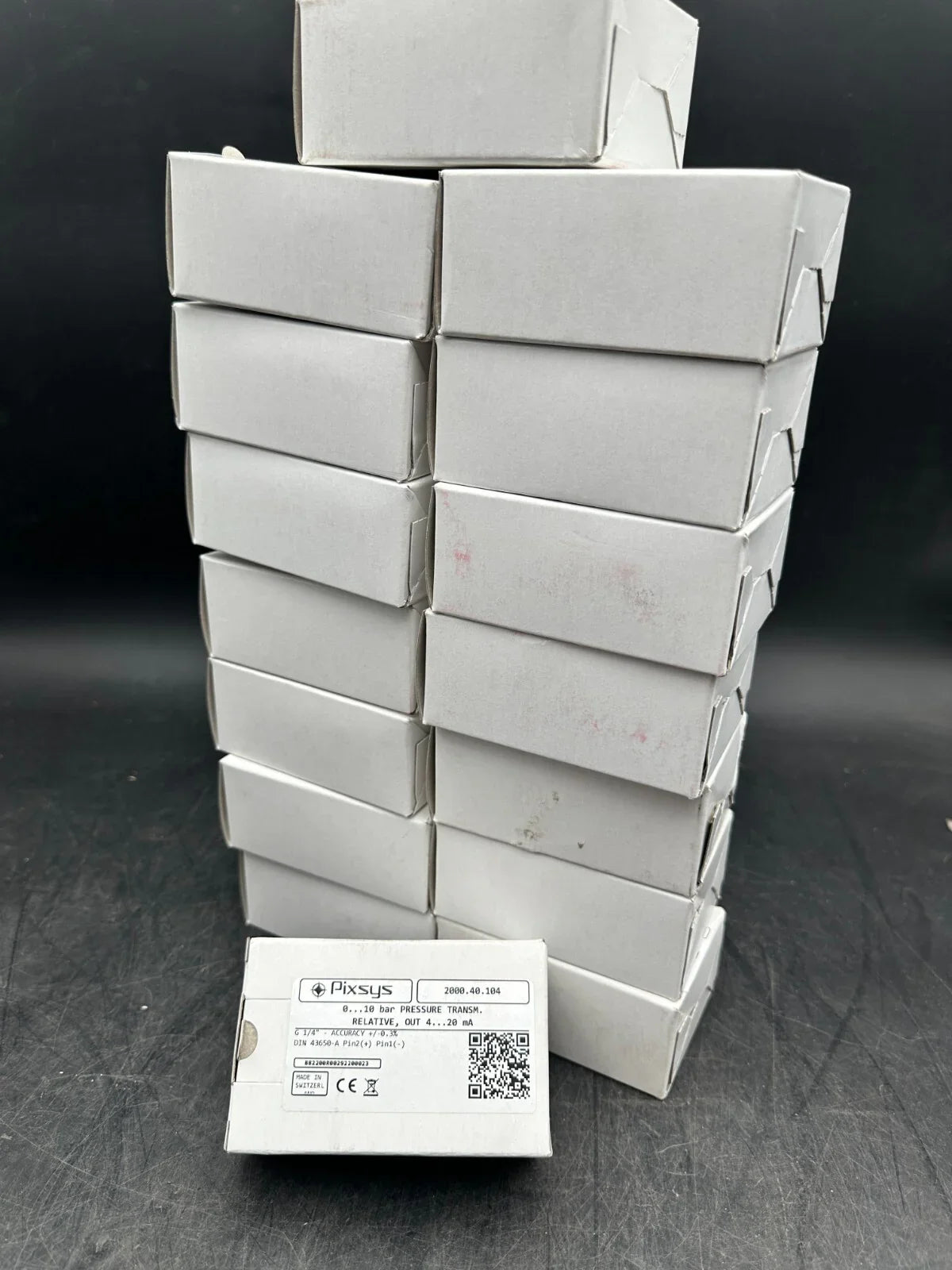 57_2dadc055-8a51-4fac-a3f4-d27a1979b142 - KLR Automation