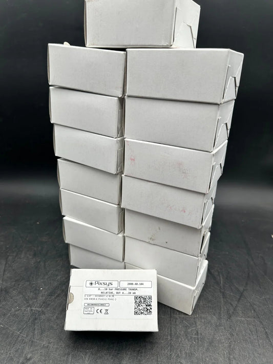 57_2dadc055-8a51-4fac-a3f4-d27a1979b142 - KLR Automation