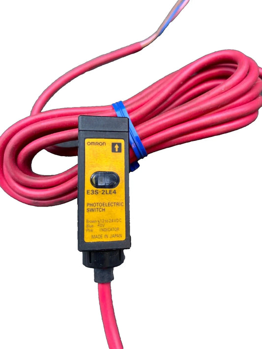 57_2db3249b-6927-4cfd-9b76-4a07fc0b36b8 - KLR Automation