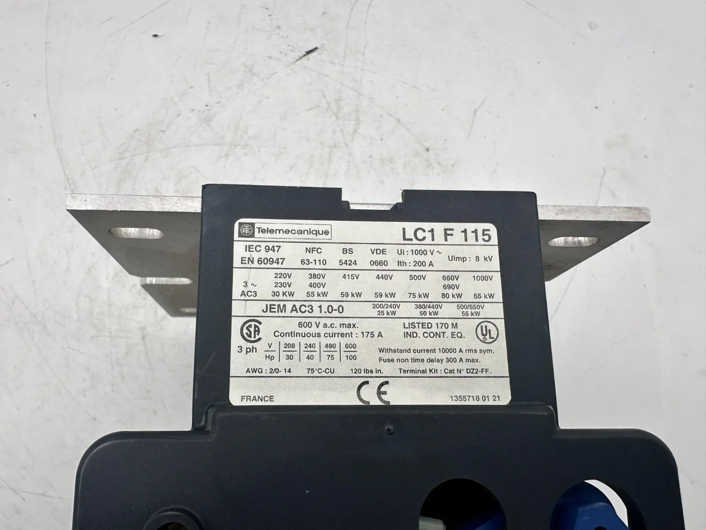 57_2db33c56-dd5e-424d-b873-356be067e74a - KLR Automation