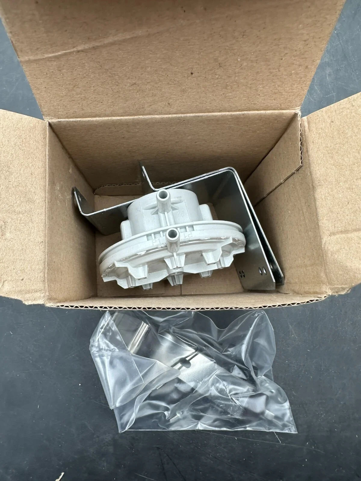 57_2db5abbd-1e4a-4cbd-8dbe-2ea000ff0fcb - KLR Automation