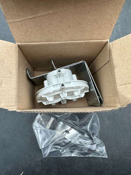 57_2db5abbd-1e4a-4cbd-8dbe-2ea000ff0fcb - KLR Automation