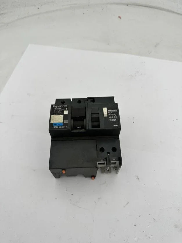 57_2db9f997-5e96-4d52-a479-131b7ecc8f13 - KLR Automation