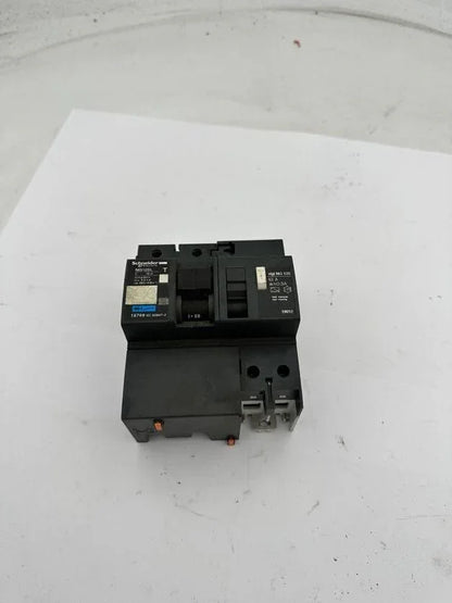 57_2db9f997-5e96-4d52-a479-131b7ecc8f13 - KLR Automation