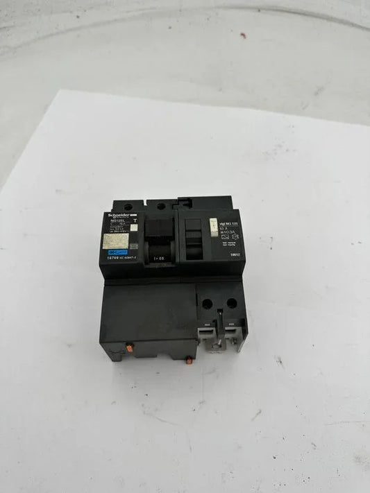 57_2db9f997-5e96-4d52-a479-131b7ecc8f13 - KLR Automation