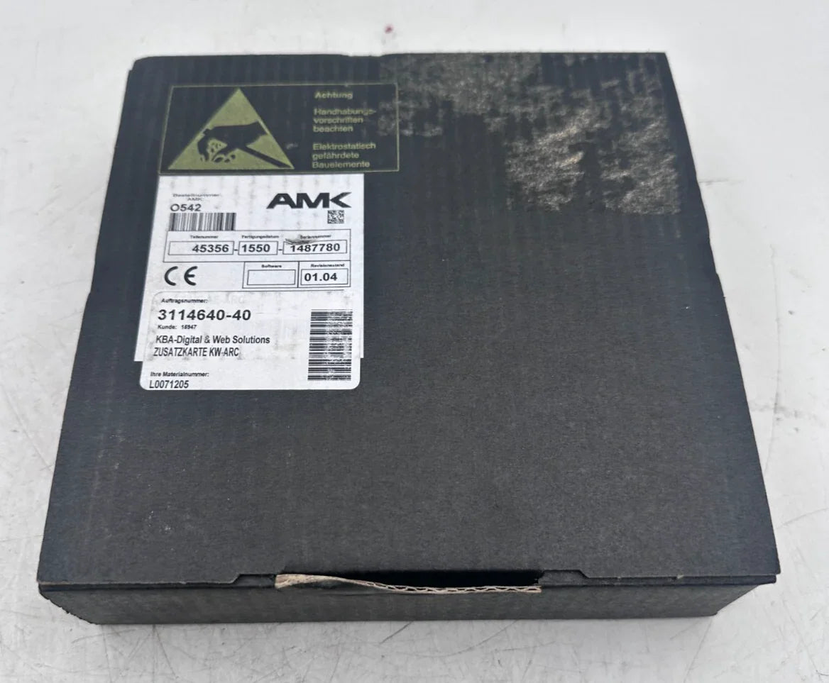 57_2dc6e746-cfa8-4fa6-8aac-b47ea3d076ac - KLR Automation