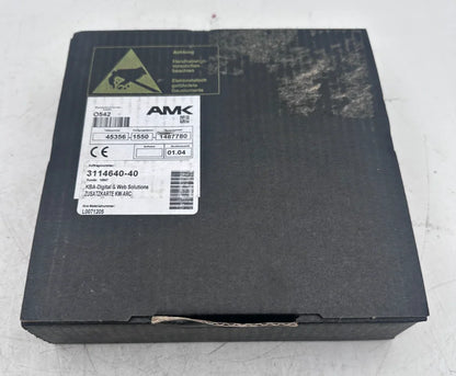 57_2dc6e746-cfa8-4fa6-8aac-b47ea3d076ac - KLR Automation