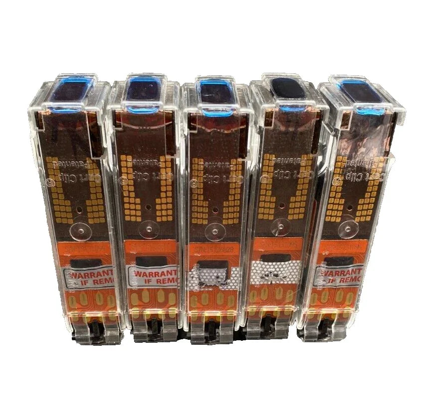 57_2dd54d62-b7ef-49a7-978d-fb3c36911d0c - KLR Automation