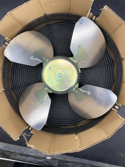 57_2ddc588b-5201-48bc-ae5d-8c51d1c6e023 - KLR Automation