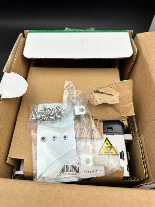 Schneider Electric ALTIVAR 212 ATV212H075N4 0.75 kW @ - KLR Automation