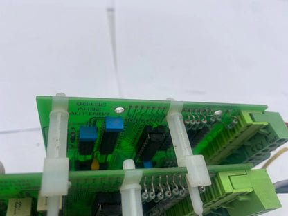 57_2de6bc13-a054-4069-88e7-af69d7b342eb - KLR Automation