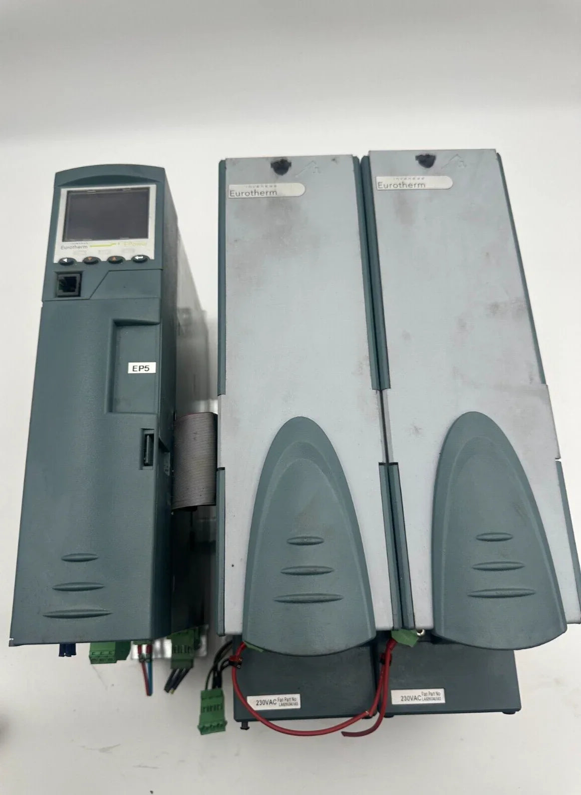 57_2decfd26-2c38-4037-a598-449b6b8fde37 - KLR Automation
