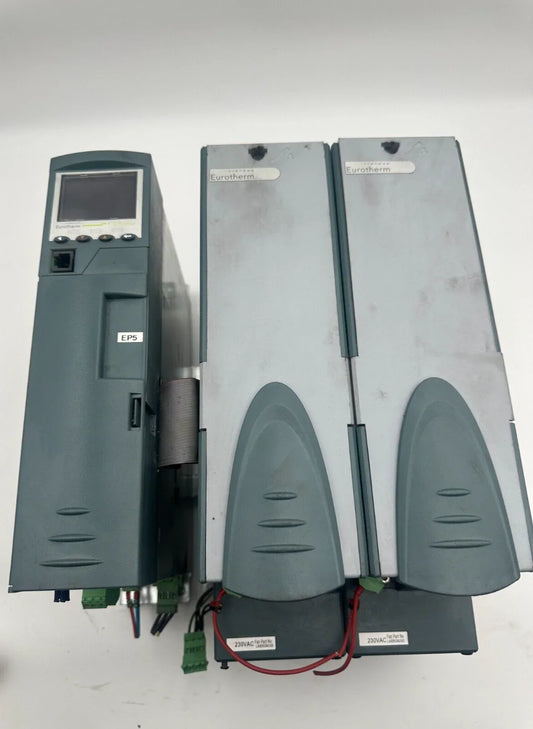 57_2decfd26-2c38-4037-a598-449b6b8fde37 - KLR Automation
