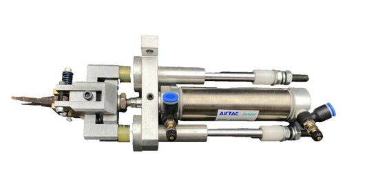 57_2df2c261-080c-49ed-94de-702736eec011 - KLR Automation