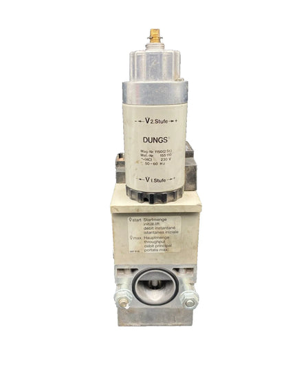 57_2df470c6-d944-4dca-9f24-fcdfdad39467 - KLR Automation