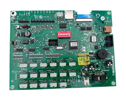 57_2df9d9d8-dafc-48cc-87ea-ba89c8d03934 - KLR Automation