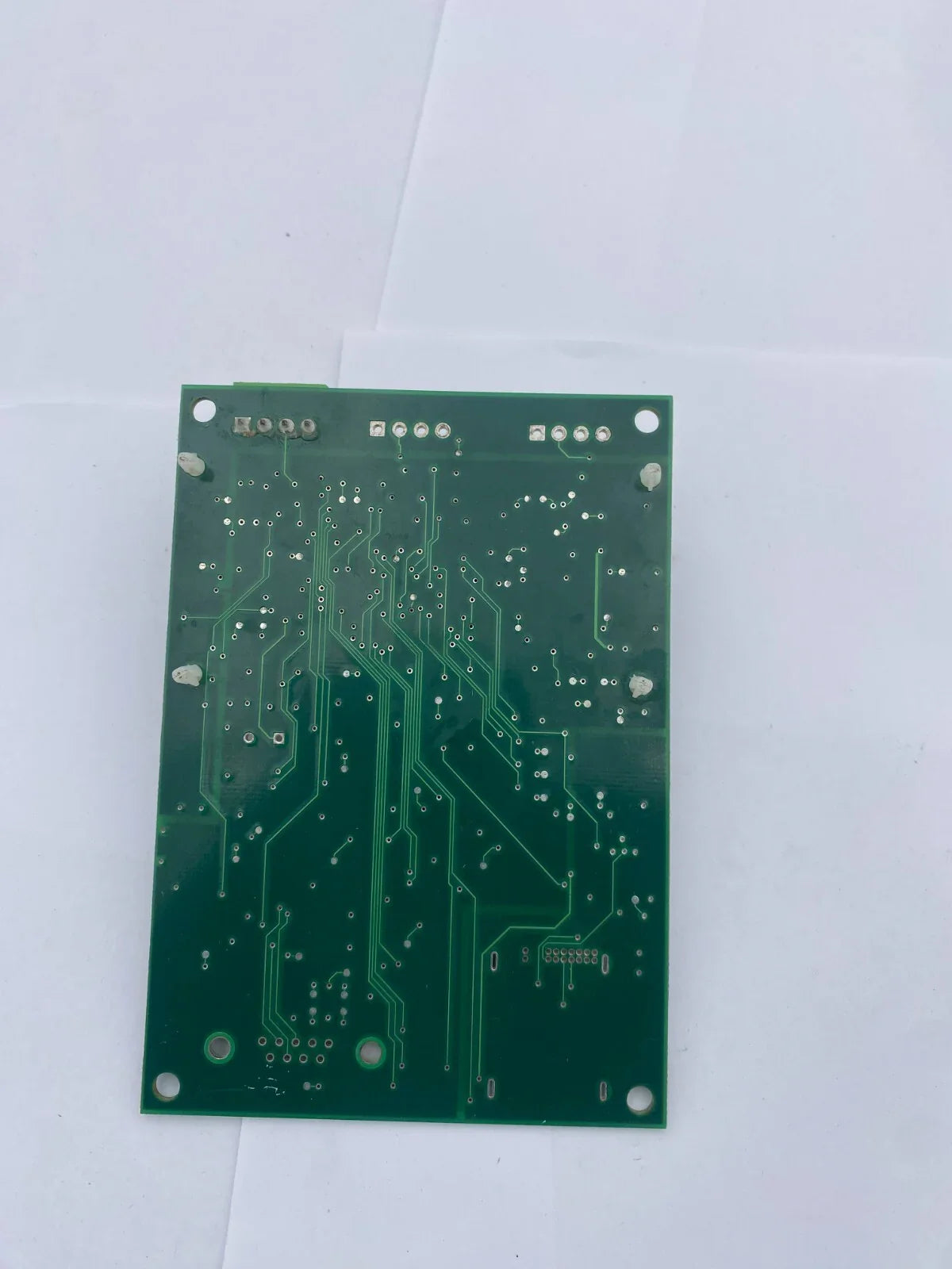 57_2dfacfaf-fb43-40bc-a3e6-5695aa6d27b2 - KLR Automation