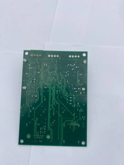 57_2dfacfaf-fb43-40bc-a3e6-5695aa6d27b2 - KLR Automation