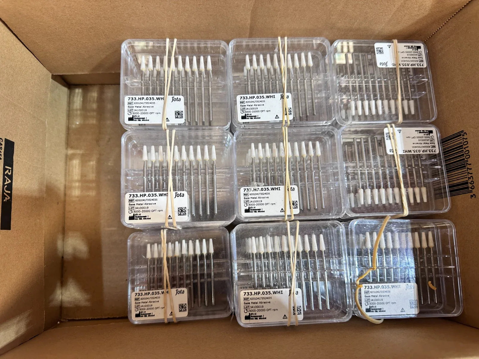57_2dfaf275-0dc0-4c06-8e2e-f4953e35981a - KLR Automation