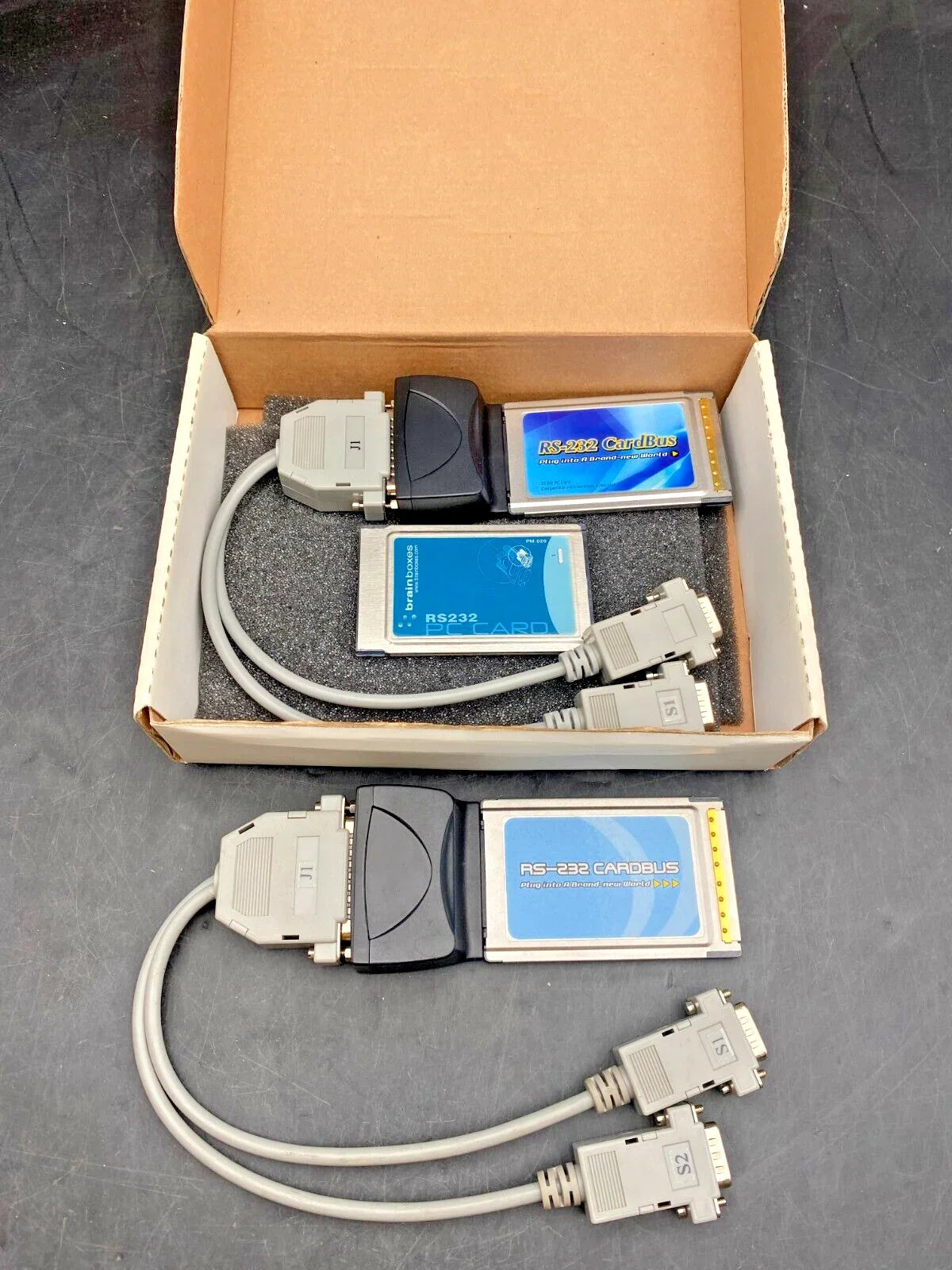 57_2dfbdd54-02a6-452c-b6d8-ba79f2a5950f - KLR Automation