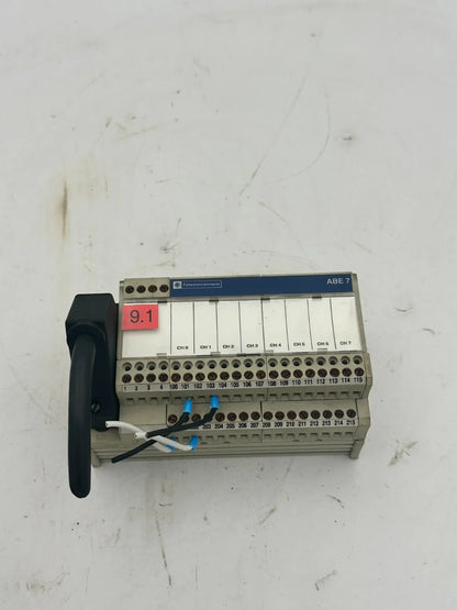 57_2dfe6bb8-29fe-4b29-b92d-96bb567f972f - KLR Automation