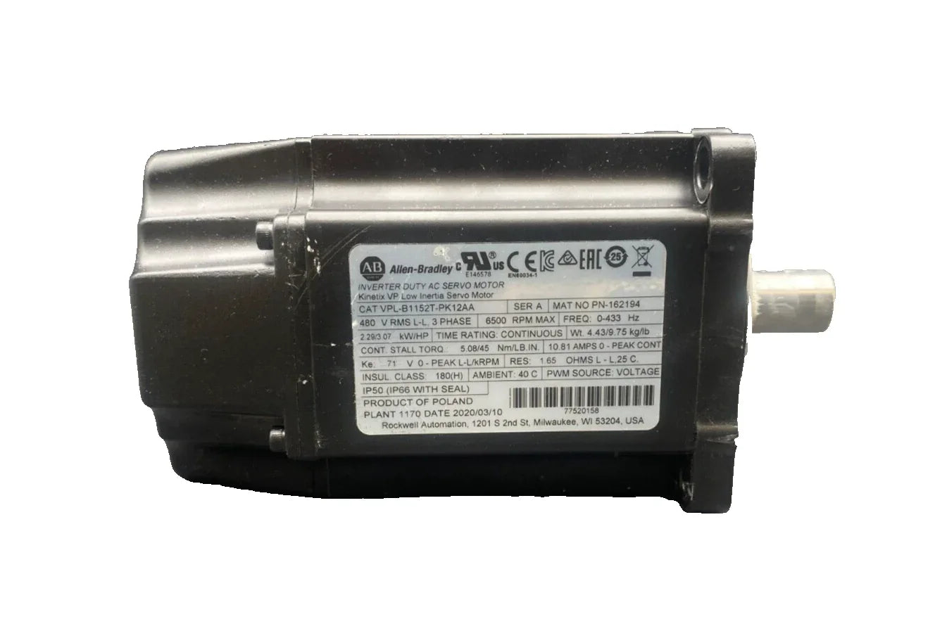 57_2dfe7ca4-0b3a-4d73-a72b-c7728ea87d96 - KLR Automation