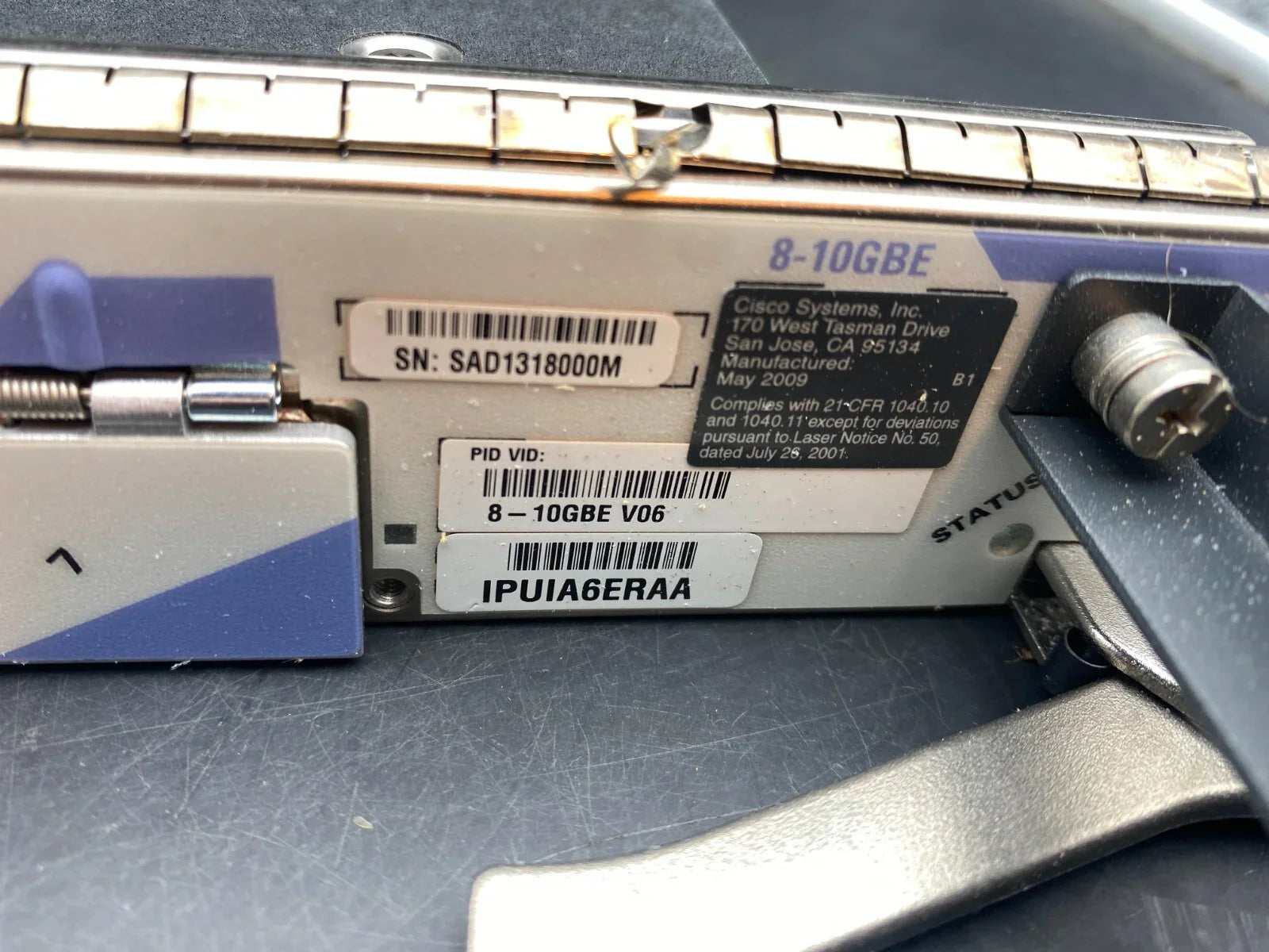 57_2e01714b-bf3c-4b94-8ffb-76c8d65b6cbc - KLR Automation