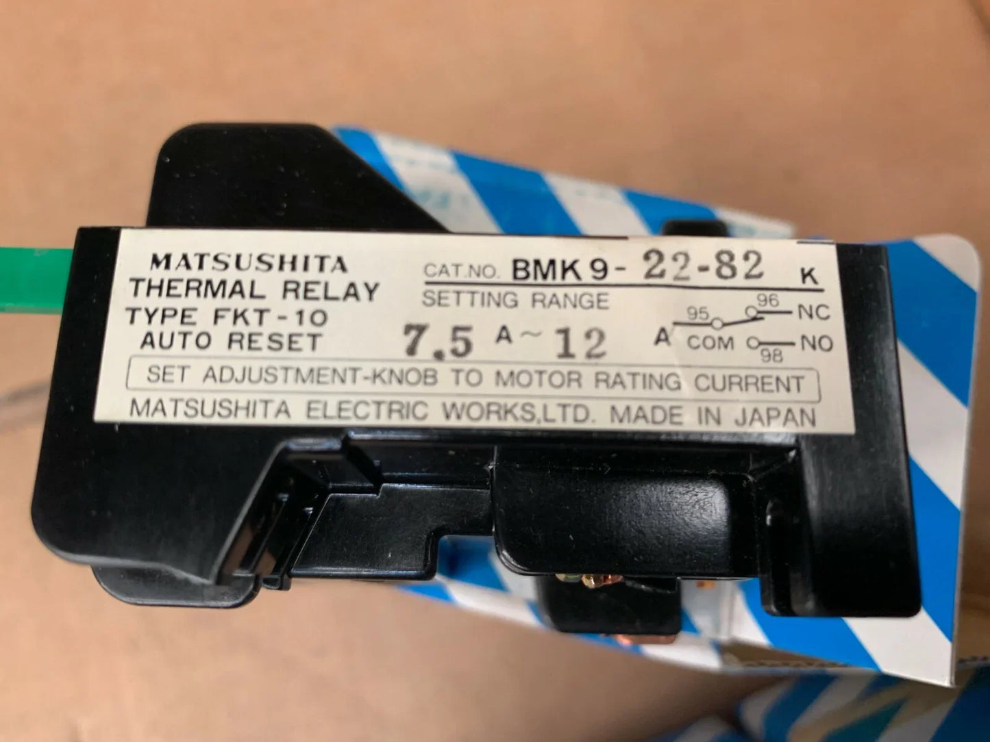 57_2e04d061-10b5-47af-88bb-5dfc325a7714 - KLR Automation