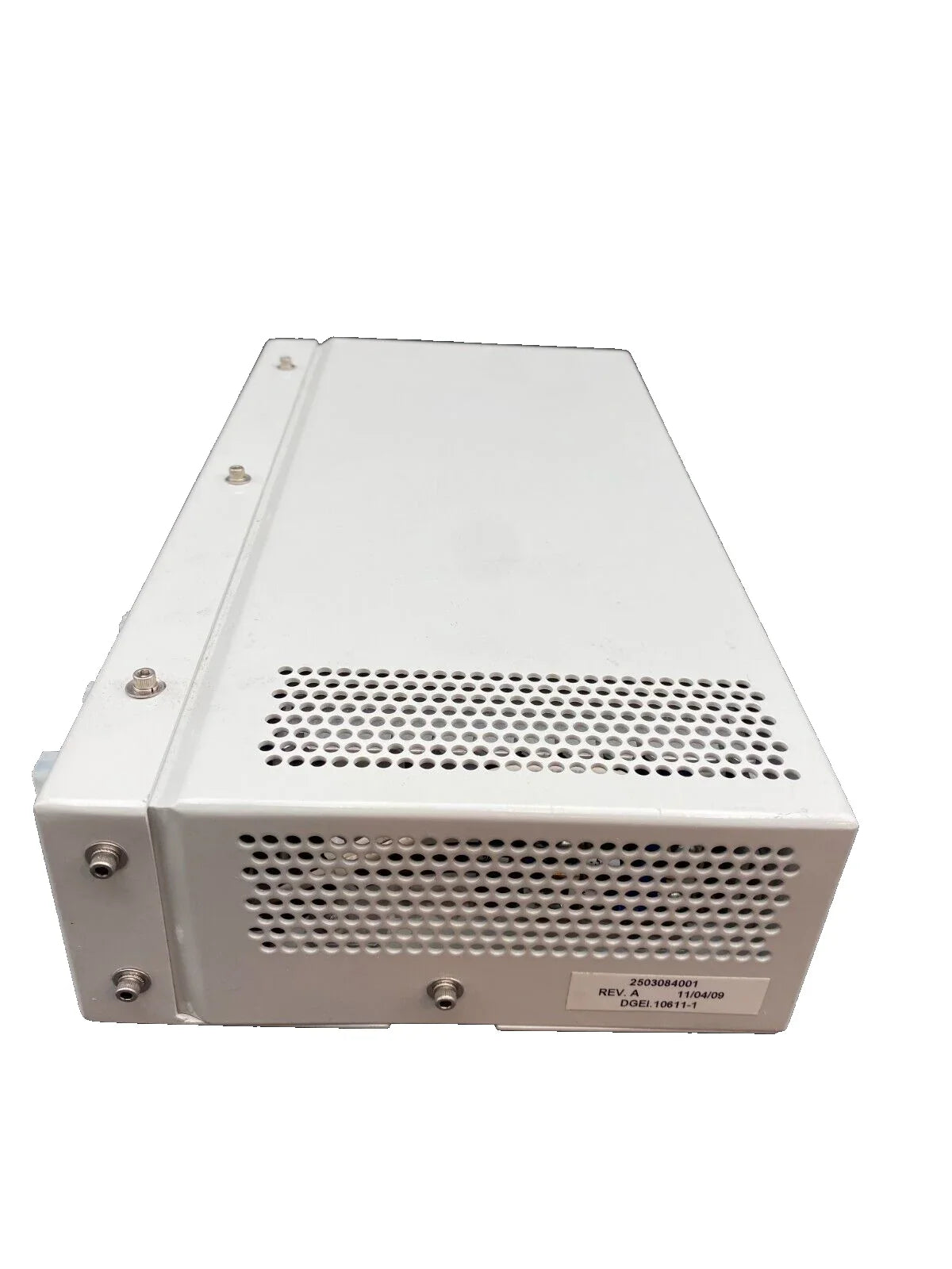 57_2e0618fd-9664-4c3c-974c-fba7a7a98e35 - KLR Automation