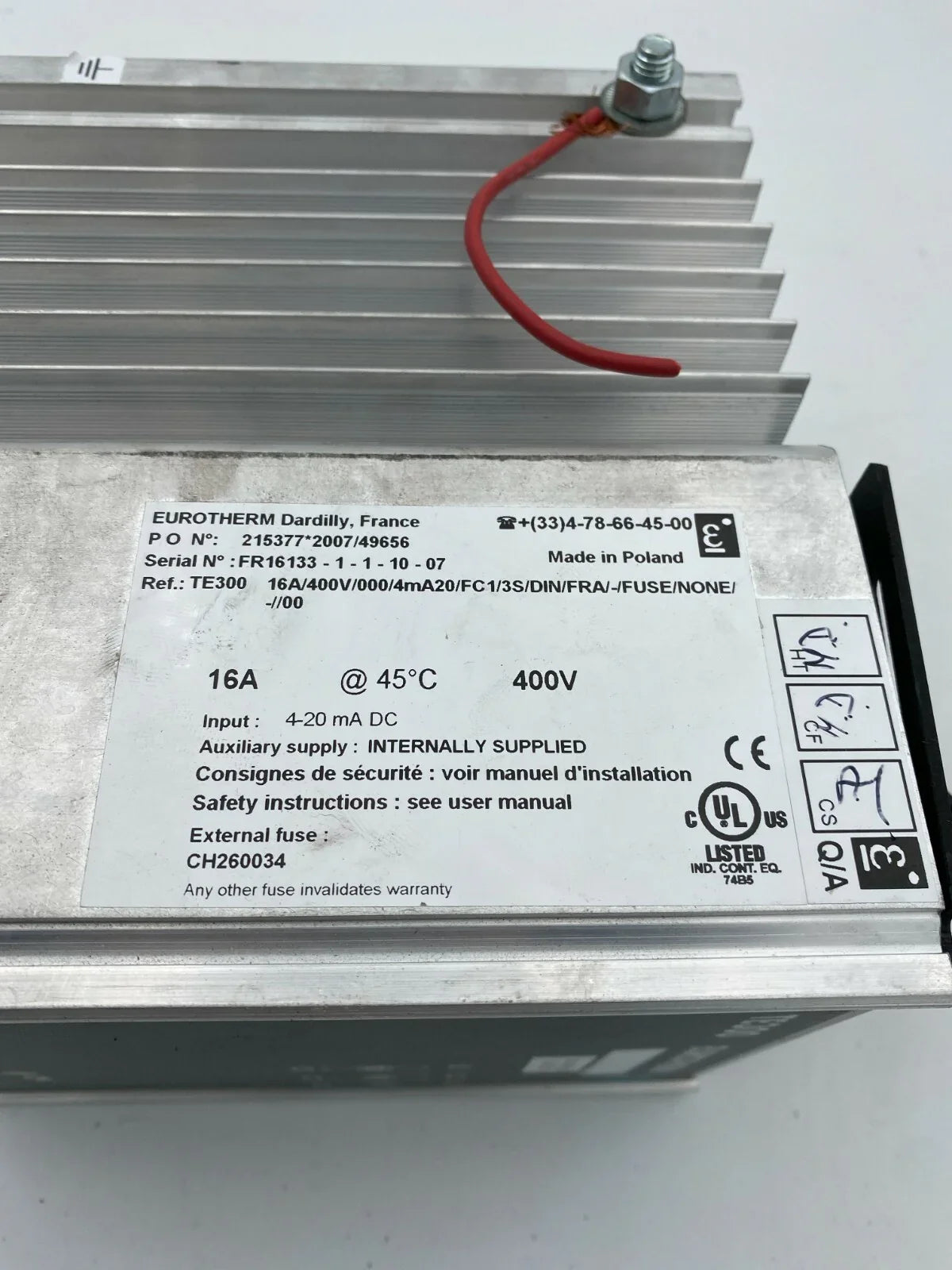 57_2e0a04e1-7613-4208-9fbb-512212a4be2c - KLR Automation