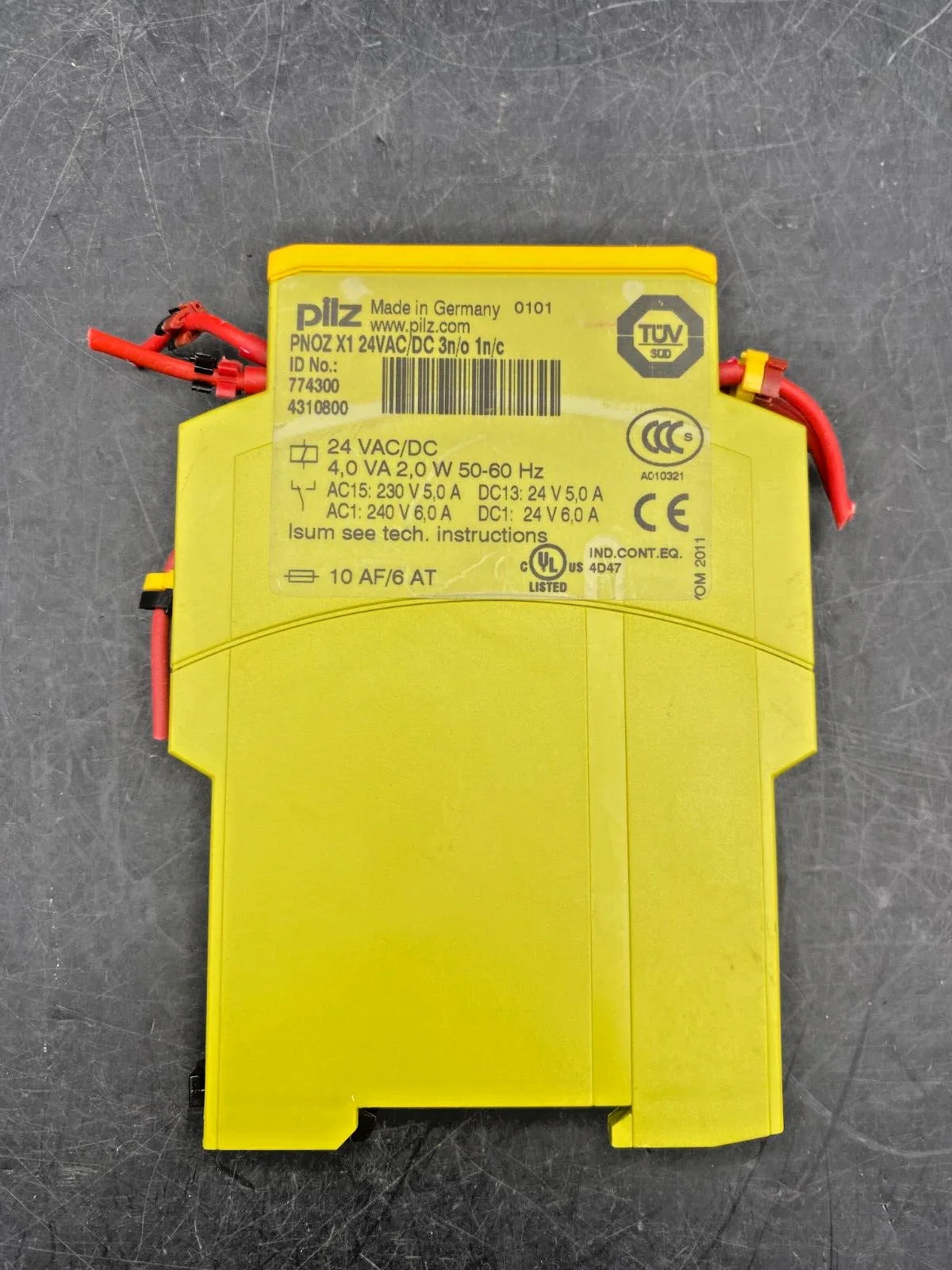 57_2e15af89-1cfc-4407-8bfe-3bd21196e5c8 - KLR Automation
