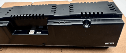 ABB 3HAC14551 - 2 / 06A C3 SERVO DRIVE UNIT RECTIFIER - KLR Automation
