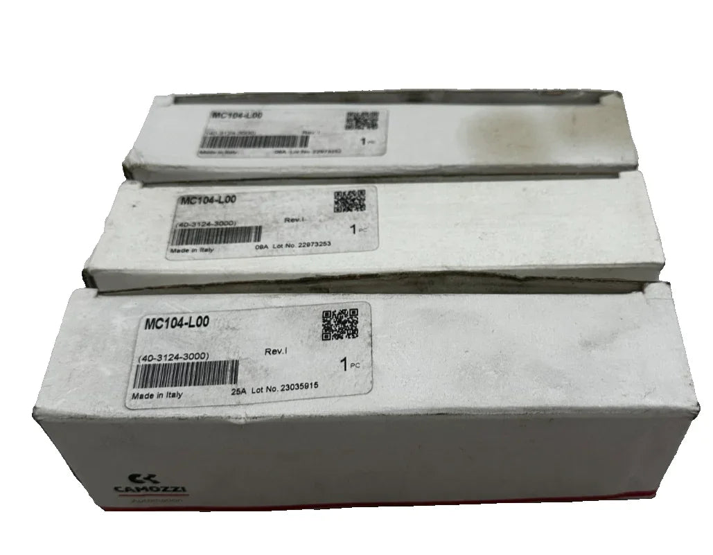 57_2e268856-9a8a-4d37-8e66-ba4d9895bf1c - KLR Automation