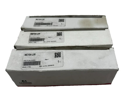 57_2e268856-9a8a-4d37-8e66-ba4d9895bf1c - KLR Automation