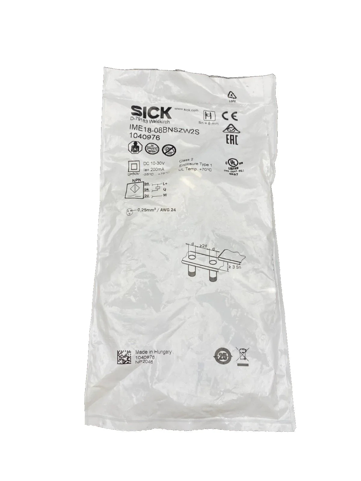 57_2e42c079-38ea-4818-b124-cf318de4c252 - KLR Automation