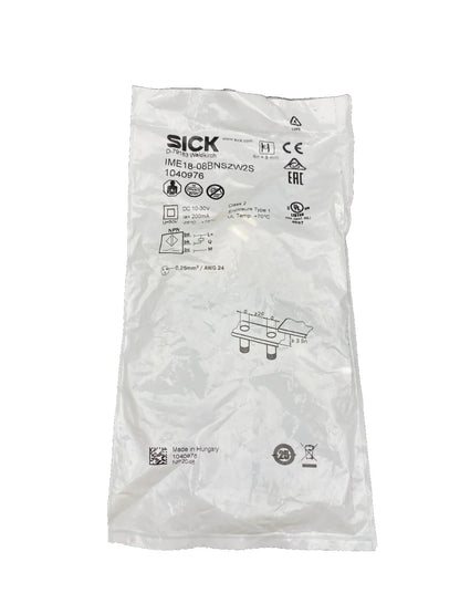 57_2e42c079-38ea-4818-b124-cf318de4c252 - KLR Automation