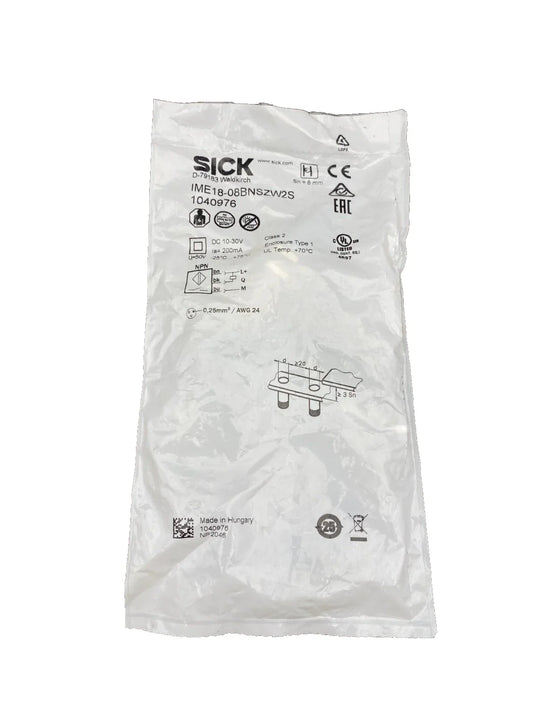 57_2e42c079-38ea-4818-b124-cf318de4c252 - KLR Automation