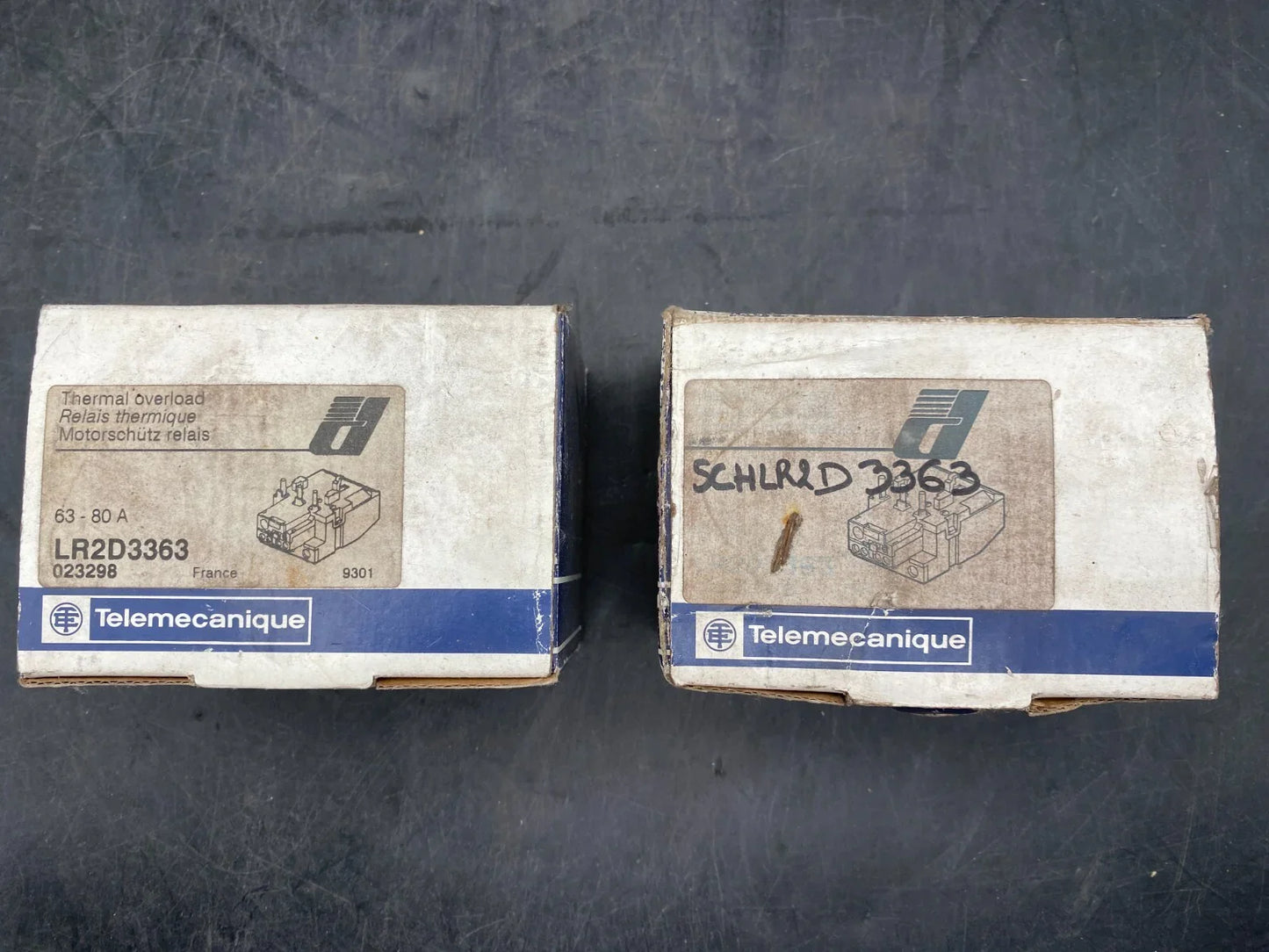 57_2e467328-300b-44fe-941b-d0b534c43240 - KLR Automation