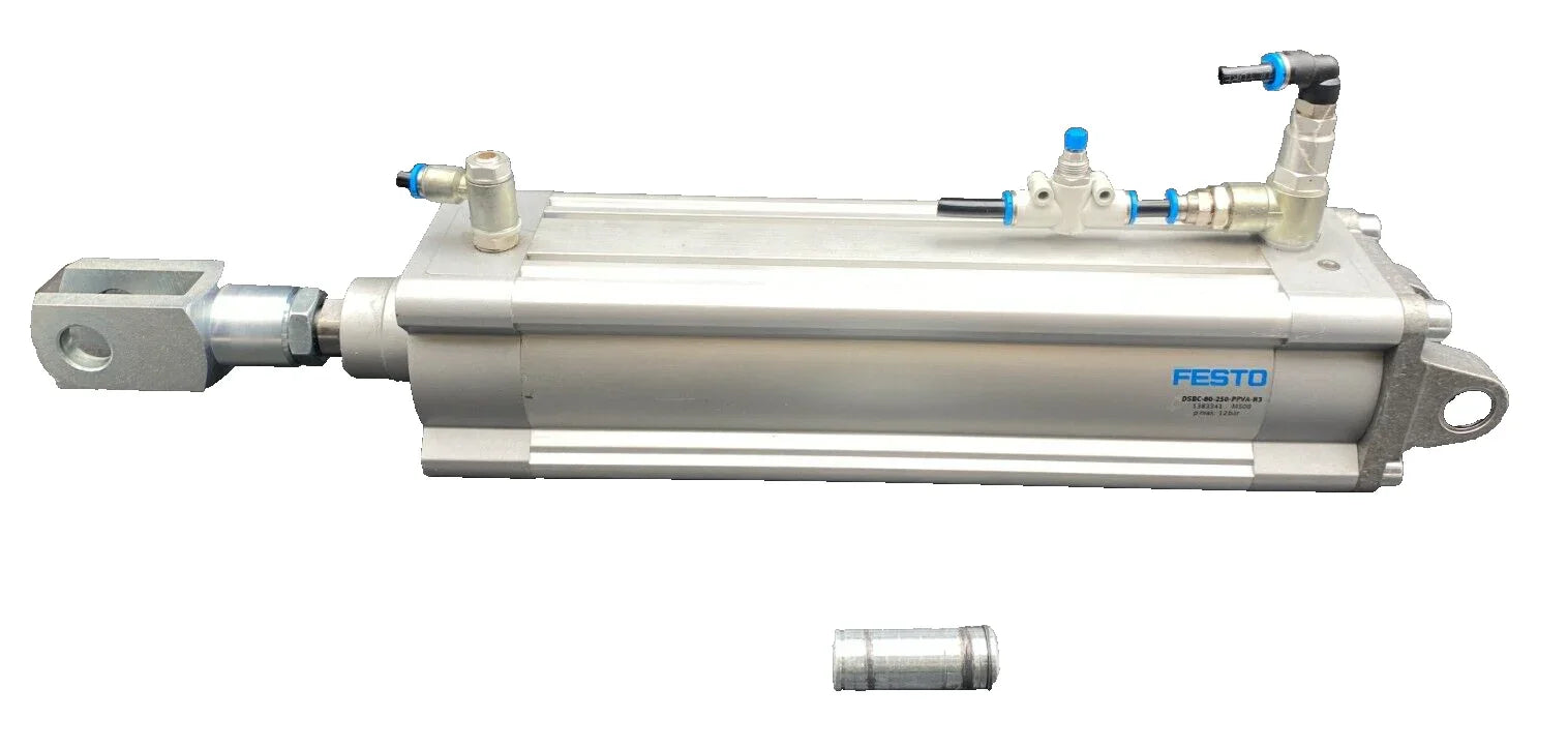 57_2e4e134c-463a-43c9-8a61-f79f2aadc06d - KLR Automation