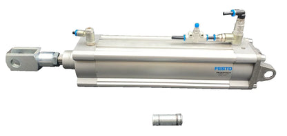 57_2e4e134c-463a-43c9-8a61-f79f2aadc06d - KLR Automation