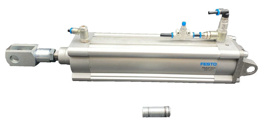 57_2e4e134c-463a-43c9-8a61-f79f2aadc06d - KLR Automation