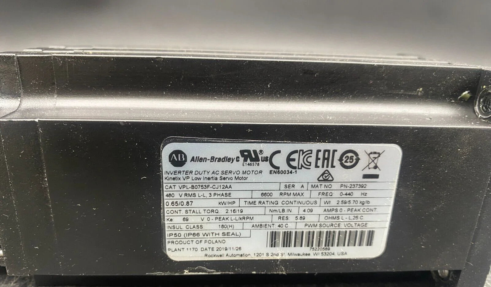 57_2e50e865-a247-4f93-9c05-1b0cb26c378a - KLR Automation