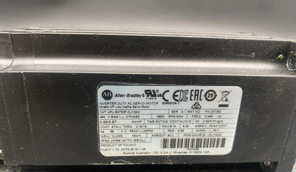 57_2e50e865-a247-4f93-9c05-1b0cb26c378a - KLR Automation