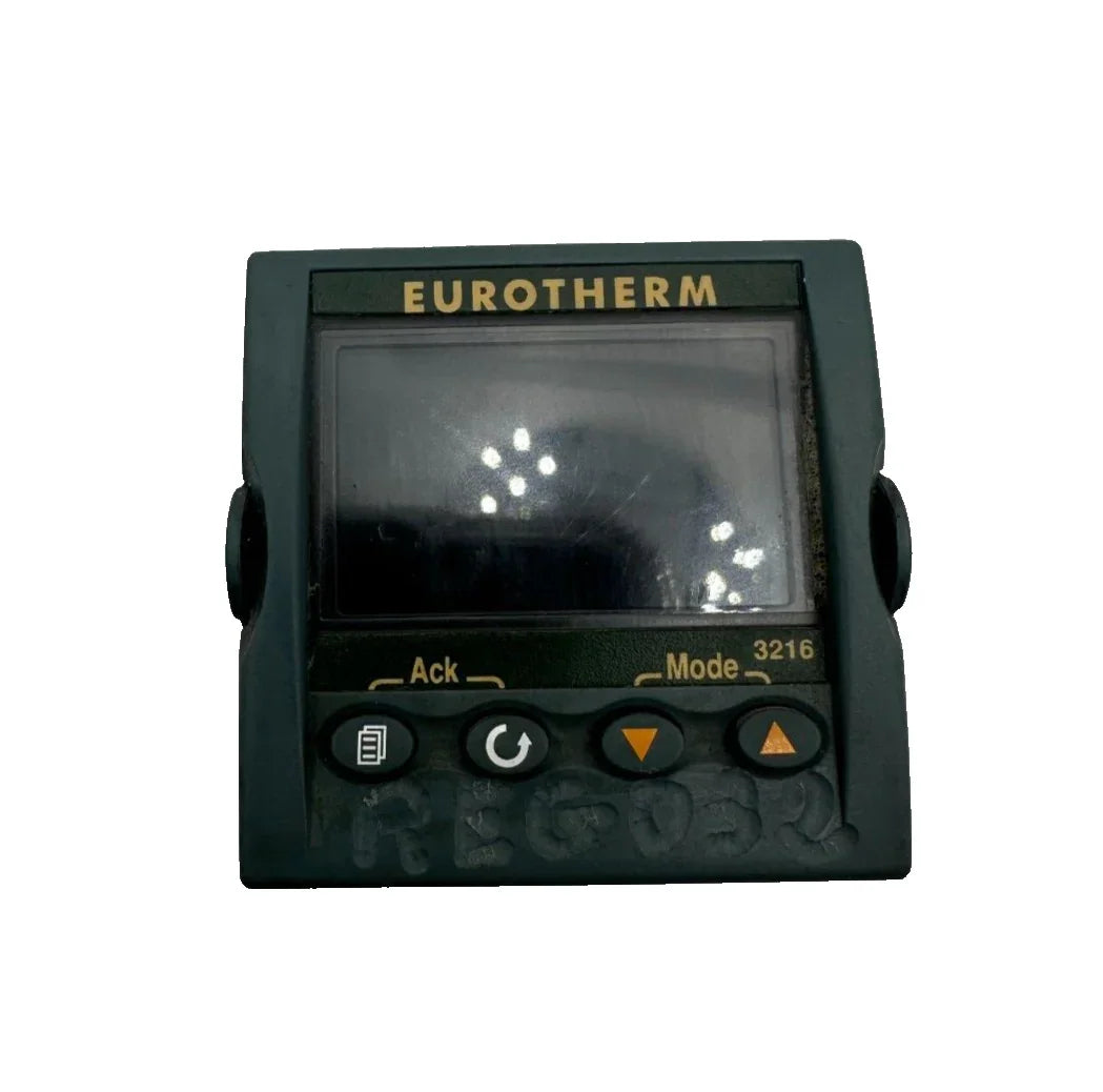 57_2e551417-6813-4189-9e6e-9c547c3f89d8 - KLR Automation