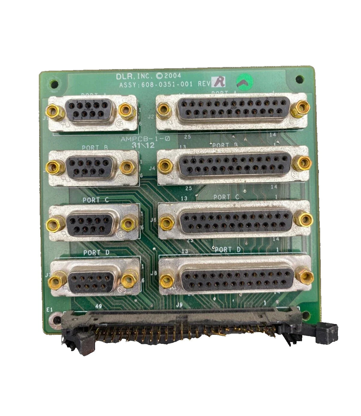 57_2e59ce30-2b05-4090-a032-80cfb0fb78ce - KLR Automation